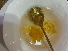 -泰澜得泰国菜(大学城店)