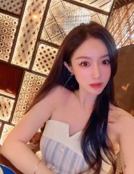-Dr.U博士医疗美容医院