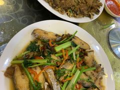 -潮汕铺老店(甜水井店)