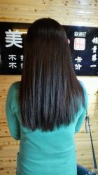 -镁连社·美联社