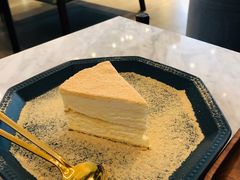 -Home Cafe(水榭春天店)