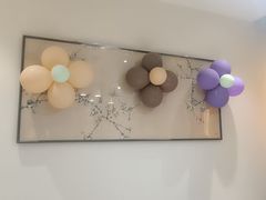 -一宽宽宴(白浮泉路店)