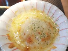 -酒久自助料理(佳兆业店)