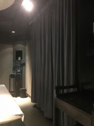 点击看大图 -奈瑞儿美养院·身体调养·美颜