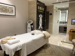 -百丽雅QueenSpa双美中心