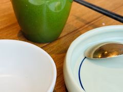 -云海肴·汽锅鸡·云南菜(祥云小镇店)