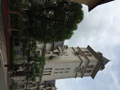 九龙湖公主度假酒店-中旅阿那亚九龙湖·公主酒店
