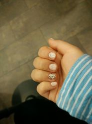 android_upload_pic-Easy Lady美甲美睫半永久纹绣工作室