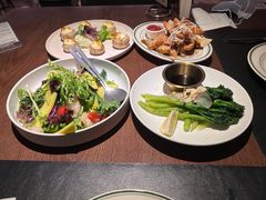 -404干式熟成牛排馆•聚会餐厅