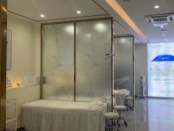 -痘院长·祛痘·皮肤管理