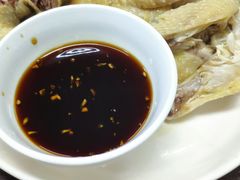 -吾介小籠館