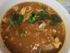 -关夫人餐厅(阳光广场店)