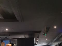 -V-ONE西雅图海鲜自助餐厅(仓山万达广场店)