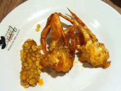 iphone_upload_pic-汉巴味德(大悦城店)