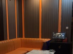 -星耀KTV(江汉路新佳丽时尚广场店)
