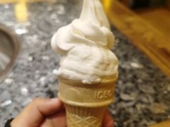 -蜀大侠火锅(四川北路店)