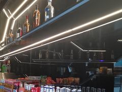 -唱吧麦颂KTV·派对(东坝店)