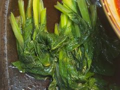 -馬伍旺川菜(江北虹悦城店)