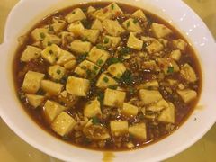-永丰源大酒店(人民中路店)