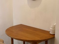 -Ginko银子(青龙街店)