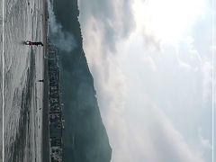 -小皓村