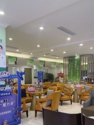 -丽都整形美容医院·全国连锁旗舰店