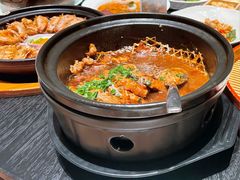 -一麦·龙岛(上海青浦店)