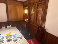 -成隆行·蟹王府(九江路店)