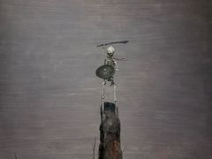 -证大喜玛拉雅中心