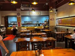 -大三元台湾鲁肉饭(沙井新桥店)