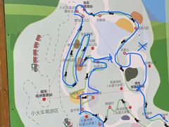 -广州长隆野生动物世界
