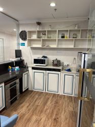 -安悦贝月子中心