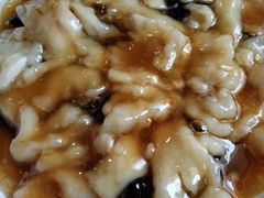 -力力豆花庄(广渠门店)