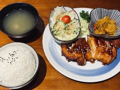 -小条食堂(三坊七巷店)