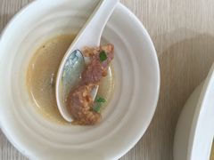 七恭冒菜-七恭冒菜(龙昆南店)