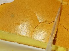 -徐拾记古早味蛋糕(康明市场店)