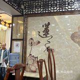 美玲拉面还是要去总店的！