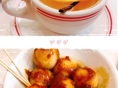 -食运茶餐厅(文化宫店)