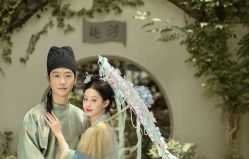 点击看大图 -今生有约婚纱摄影店(景德路店)