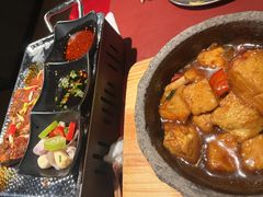 -寻食記创意特色菜