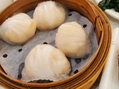 -顶好海鲜酒家