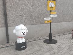 -Seesaw Coffee(上生新所店)