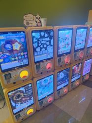 -北京新世纪儿童医院