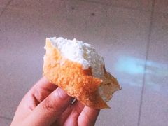 -酥侯糕点(广东路店)