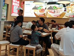 -鸭得堡老鸭汤·鸭血粉丝(南京博物院店)