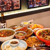 三杯两盏淡酒❗️醉倒在这家中式小酒馆