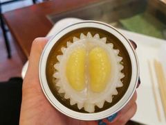 -元氏钵仔糕(北京路店)