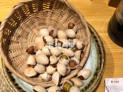 -初味原日本料理
