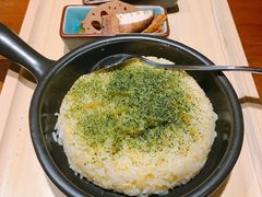 -十二舍·湯物素煮(江泰潤政店)