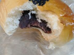 -盒马鲜生(王府广场店)